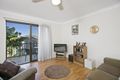 Property photo of 2/27 Berrima Street Wynnum QLD 4178