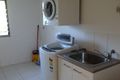 Property photo of 4/10 Mitaros Place Parap NT 0820