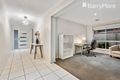 Property photo of 6 Dobson Grove Truganina VIC 3029