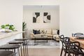 Property photo of 57 Tramway Drive West Wallsend NSW 2286