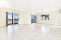 Property photo of 5/3 Lambell Terrace Larrakeyah NT 0820