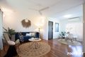 Property photo of 30 McKinley Street North Mackay QLD 4740