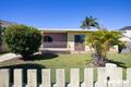 Property photo of 30 McKinley Street North Mackay QLD 4740
