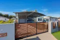 Property photo of 4 Hume Boulevard Killarney Vale NSW 2261