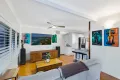 Property photo of 4 Hume Boulevard Killarney Vale NSW 2261