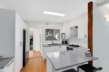 Property photo of 4 Hume Boulevard Killarney Vale NSW 2261