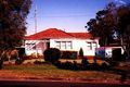 Property photo of 49 Braesmere Road Panania NSW 2213