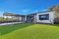 Property photo of 4 Hume Boulevard Killarney Vale NSW 2261