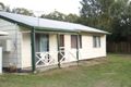 Property photo of 10 Olympic Court Eagleby QLD 4207