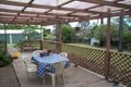 Property photo of 18 Hero Street Eatons Hill QLD 4037