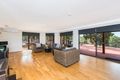 Property photo of 18 Kooyong Close Bullsbrook WA 6084