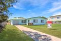 Property photo of 70 George Street Bowen QLD 4805