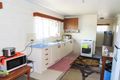 Property photo of 70 George Street Bowen QLD 4805