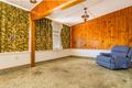 Property photo of 241 Fletcher Road Largs Bay SA 5016