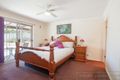 Property photo of 26 Sandalwood Avenue Thornton NSW 2322