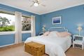 Property photo of 66 Malton Road Beecroft NSW 2119