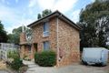 Property photo of 7 Perry Close Croydon South VIC 3136