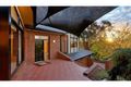 Property photo of 10 Warwick Road Wodonga VIC 3690