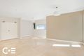 Property photo of 1/2 Stark Street Coogee NSW 2034