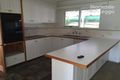 Property photo of 5 Belfast Close Port Fairy VIC 3284