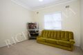 Property photo of 45 Mitchell Street Croydon Park NSW 2133