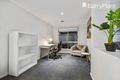 Property photo of 6 Dobson Grove Truganina VIC 3029