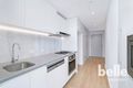 Property photo of 1401/8 Walker Street Rhodes NSW 2138