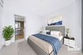 Property photo of 1401/8 Walker Street Rhodes NSW 2138