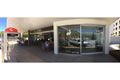 Property photo of 1 Westaway Parade Currimundi QLD 4551