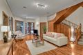 Property photo of 15 Robbins Street Ivanhoe VIC 3079