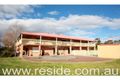 Property photo of 729 Montpelier Drive The Oaks NSW 2570