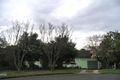 Property photo of 3 Laurel Close Hornsby NSW 2077