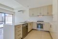 Property photo of 7/9 Walga Court Yokine WA 6060