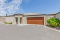 Property photo of 7/9 Walga Court Yokine WA 6060