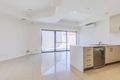 Property photo of 7/9 Walga Court Yokine WA 6060