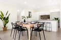 Property photo of 57 Tramway Drive West Wallsend NSW 2286