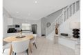 Property photo of 6/141 Cotlew Street Ashmore QLD 4214