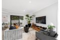 Property photo of 6/141 Cotlew Street Ashmore QLD 4214
