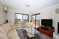 Property photo of 11/49 Bathurst Street Liverpool NSW 2170