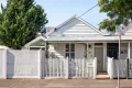 Property photo of 20 Dover Road Williamstown VIC 3016