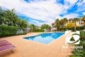 Property photo of 30/100 William Street Five Dock NSW 2046