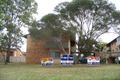 Property photo of 5 Thurston Street Penrith NSW 2750