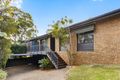 Property photo of 33 Wheatley Road Yarrawarrah NSW 2233