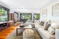 Property photo of 33 Wheatley Road Yarrawarrah NSW 2233