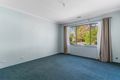 Property photo of 21 Longleaf Street Frankston North VIC 3200