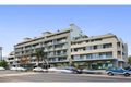 Property photo of 50/29-45 Parramatta Road Concord NSW 2137