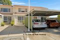 Property photo of 60/125 Pappas Way Nerang QLD 4211