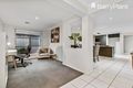 Property photo of 6 Dobson Grove Truganina VIC 3029