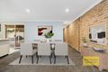 Property photo of 5A Fabian Place Rosemeadow NSW 2560