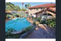 Property photo of 12 Piccadilly Place Carindale QLD 4152